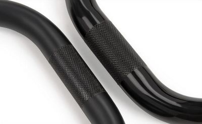 Bar WeThePeople Buck