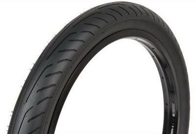 Mantel WeThePeople Stickin