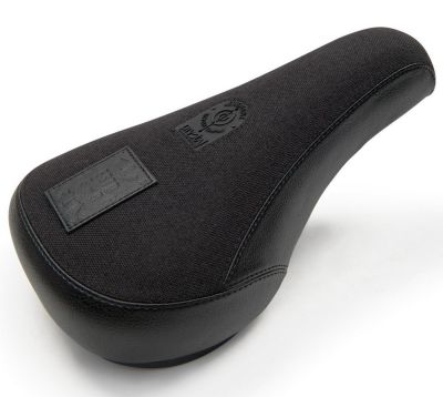 Sattel WeThePeople Team Fat Pivotal