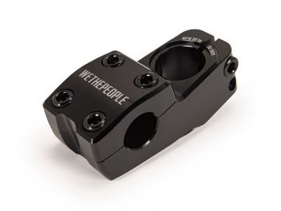 Vorbau WeThePeople Hydra 25.4mm