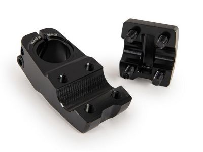 Vorbau WeThePeople Hydra 25.4mm