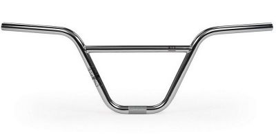 Bar WeThePeople Patron