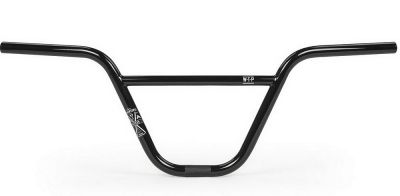 Bar WeThePeople Patron