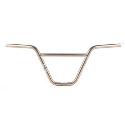 Bar WeThePeople Patron