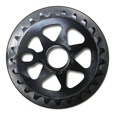 Sprocket Alive Industry Seven-Star Guard