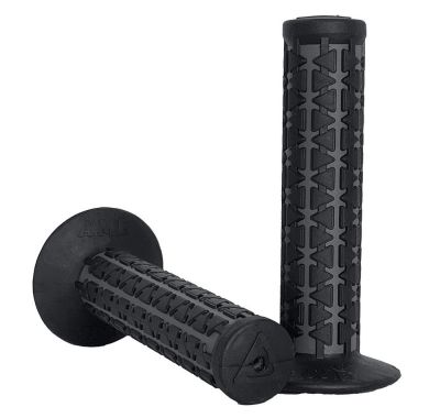 Grips AME Dual
