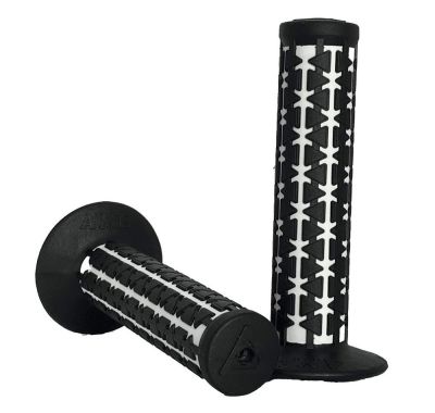 Grips AME Dual
