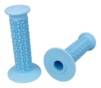 Grips AME Round 80's