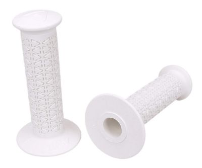 Grips AME Round 80's