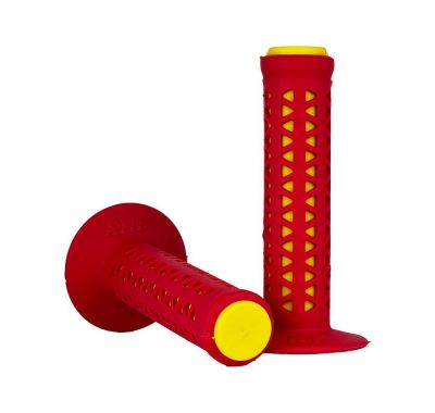 Griffe AME Unitron gelb