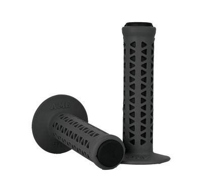 Griffe AME Unitron schwarz