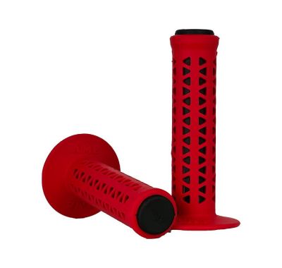 Griffe AME Unitron schwarz