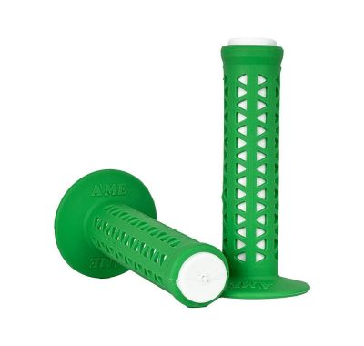 Griffe AME Unitron weiß