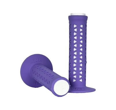 Griffe AME Unitron weiß