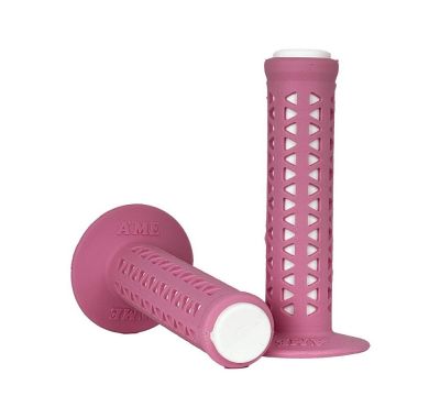 Griffe AME Unitron weiß