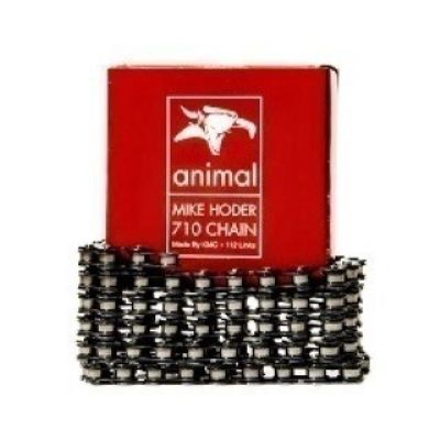 Kette Animal Hoder 710