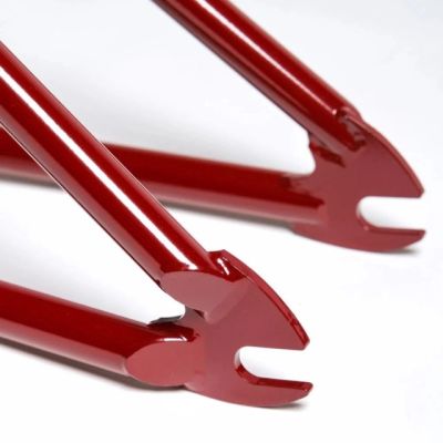 Rahmen Animal Red Eye