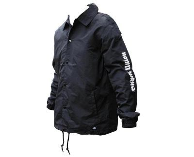Jacke Bicycle Union Speed Dickies Coach