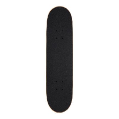 Skateboard Birdhouse Stage 1 Chicken Oversized 7.375"