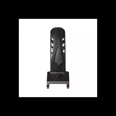 Scooter Bremse Blunt Nylon V2