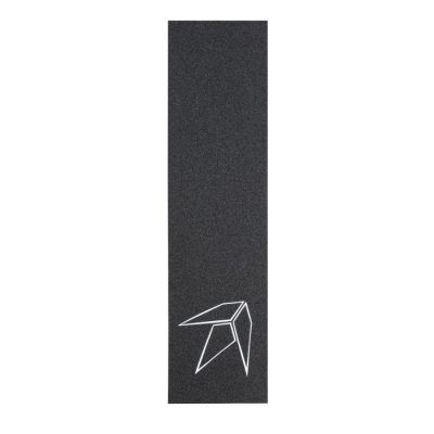 Scooter Griptape Blunt Tri Logo Angle