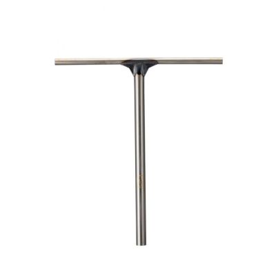 Scooter Lenker Blunt Soul 650mm