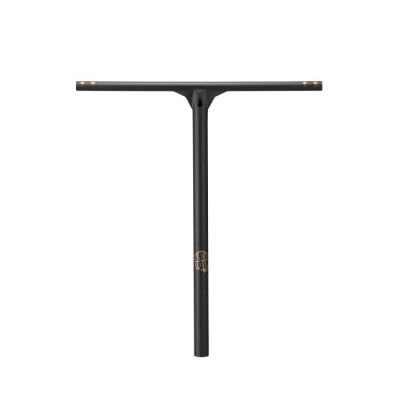 Scooter Lenker Blunt Soul 650mm