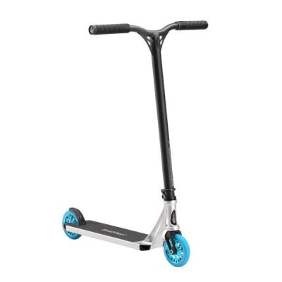 Stunt Scooter Blunt Prodigy X One