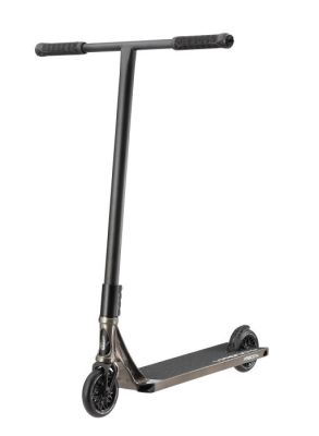 Stunt Scooter Blunt Prodigy X