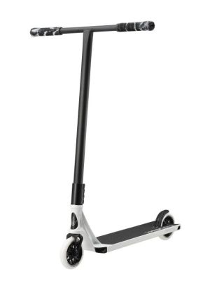 Stunt Scooter Blunt Prodigy X