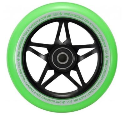 Scooter Wheel Blunt S3