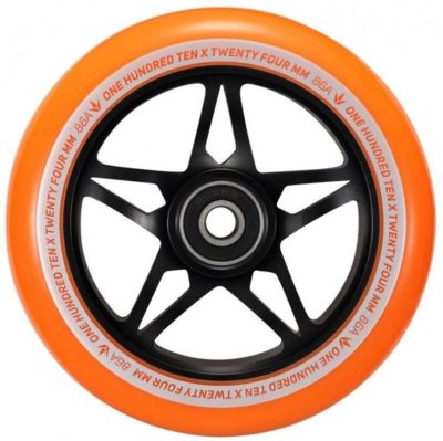 Scooter Wheel Blunt S3