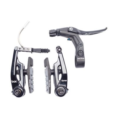 Bremsen-Set Box Three V-Brake