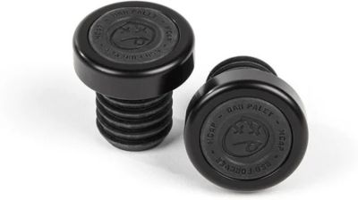 Griffstöpsel BSD M-Cap