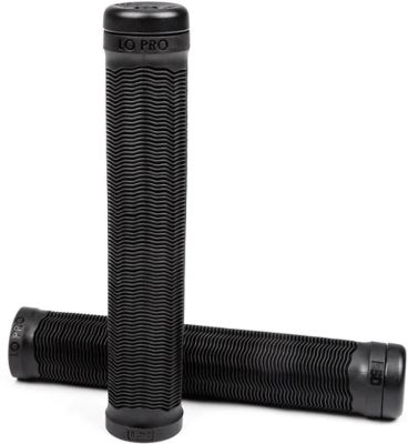 Grips BSD LoPro Flangeless