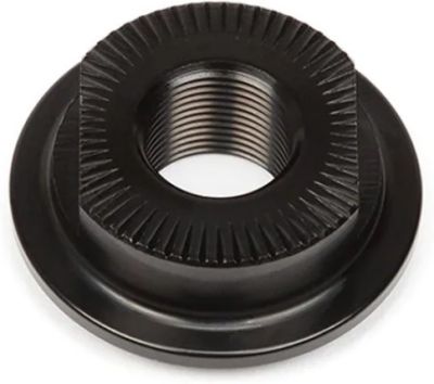 Cone BSD Revolution NDS
