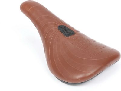 Sattel BSD Focus Pivotal Slim