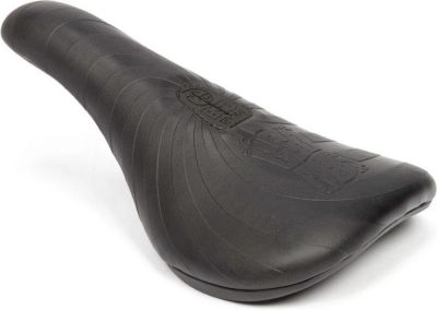 Sattel BSD Focus Pivotal Slim