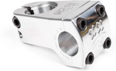 Vorbau BSD Tweeker Frontload