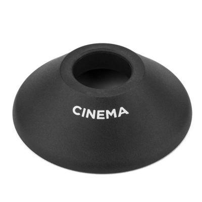 Hubguard Cinema CR Nylon NDS