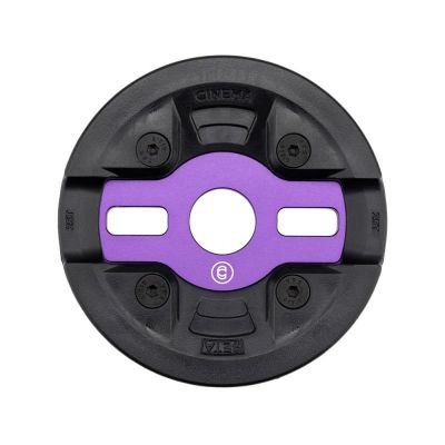 Kettenblatt Cinema Beta Guard