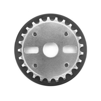 Sprocket Cinema Beta Guard