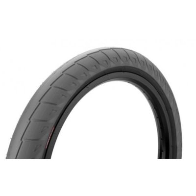 Mantel Cinema Williams