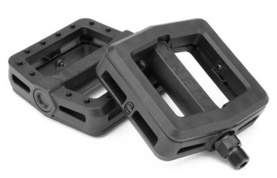 Pedale Cinema Tilt +