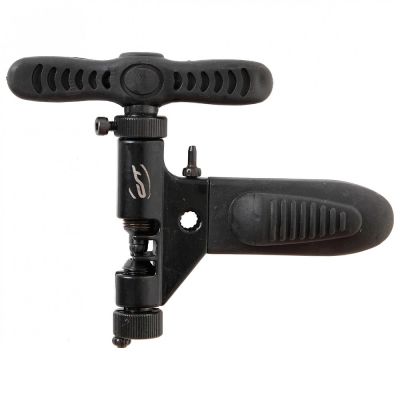 Kettennieter Contec Pin Pusher World Cup