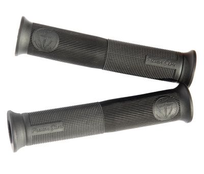 Griffe Cult Purgatory Preston Okert Sig.
