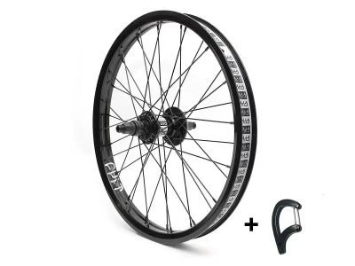 Wheel Cult Crew Match Cassette V2