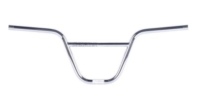 Bar Cult Jaume Sintes Signature
