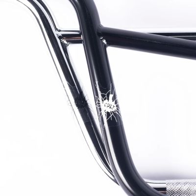 Bar Cult Jaume Sintes Signature