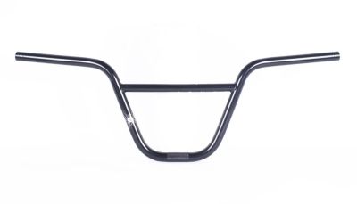 Bar Cult Jaume Sintes Signature